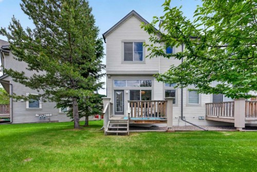 99 Copperfield Court Se, Calgary, AB 
