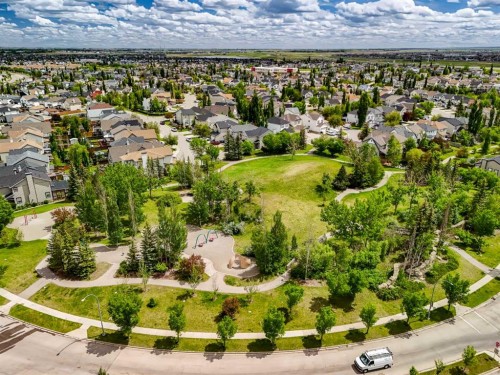 99 Copperfield Court Se, Calgary, AB 