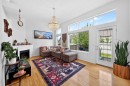 99 Copperfield Court Se, Calgary, AB 