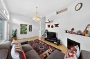 99 Copperfield Court Se, Calgary, AB 