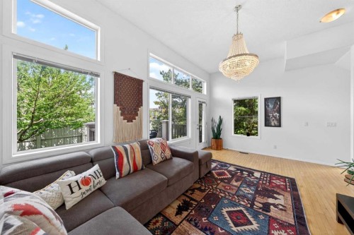 99 Copperfield Court Se, Calgary, AB 