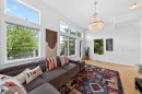99 Copperfield Court Se, Calgary, AB 