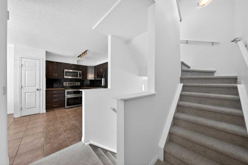 99 Copperfield Court Se, Calgary, AB 