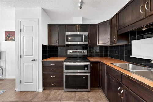 99 Copperfield Court Se, Calgary, AB 