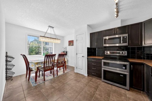 99 Copperfield Court Se, Calgary, AB 