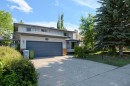 84 Shannon Way Sw, Calgary, AB 