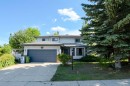 84 Shannon Way Sw, Calgary, AB 
