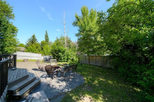 84 Shannon Way Sw, Calgary, AB 