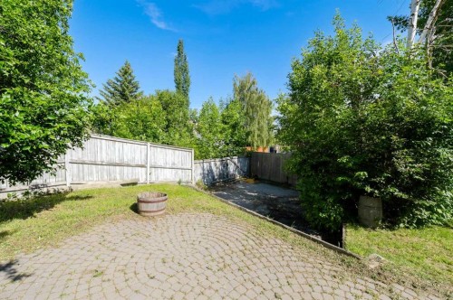 84 Shannon Way Sw, Calgary, AB 
