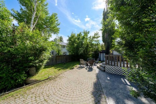 84 Shannon Way Sw, Calgary, AB 