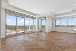 518-8505 Broadcast Avenue SW Calgary, AB T3H 6B5