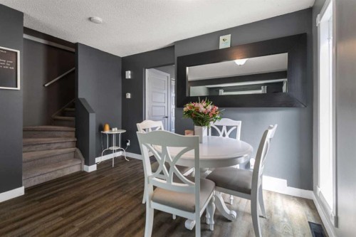 149 Taradale Close Ne, Calgary, AB 