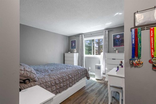 149 Taradale Close Ne, Calgary, AB 
