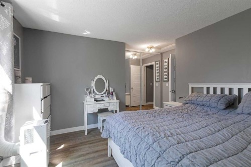 149 Taradale Close Ne, Calgary, AB 