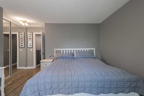 149 Taradale Close Ne, Calgary, AB 