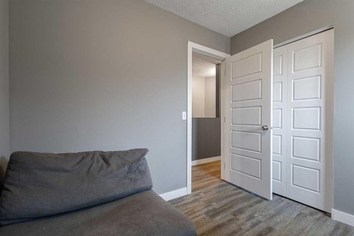 149 Taradale Close Ne, Calgary, AB 