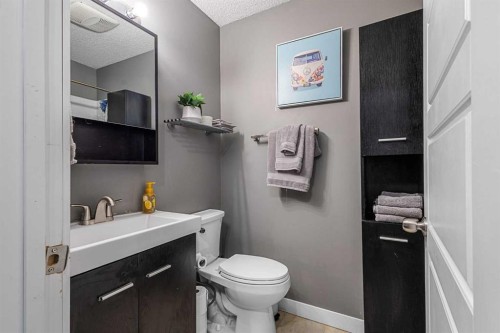 149 Taradale Close Ne, Calgary, AB 