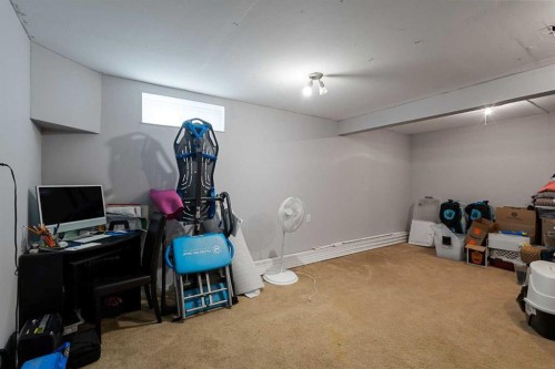 149 Taradale Close Ne, Calgary, AB 