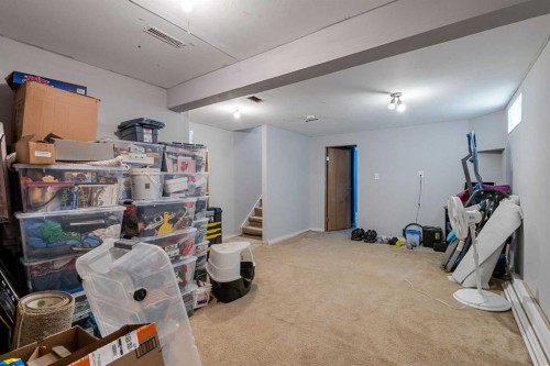 149 Taradale Close Ne, Calgary, AB 