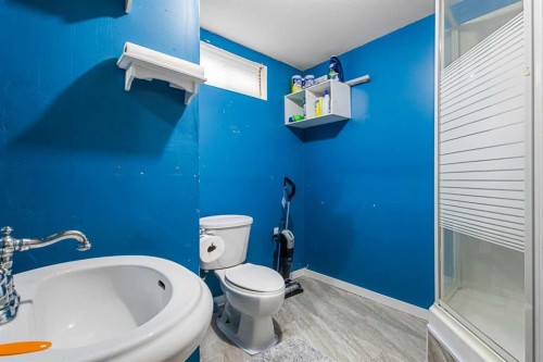 149 Taradale Close Ne, Calgary, AB 