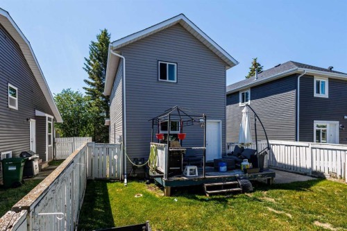 149 Taradale Close Ne, Calgary, AB 