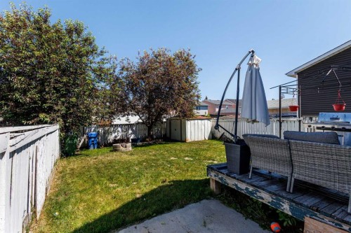 149 Taradale Close Ne, Calgary, AB 