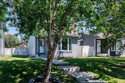 149 Taradale Close Ne, Calgary, AB 