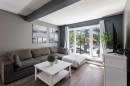 149 Taradale Close Ne, Calgary, AB 