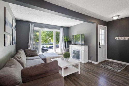 149 Taradale Close Ne, Calgary, AB 