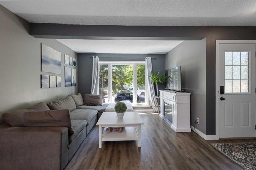 149 Taradale Close Ne, Calgary, AB 