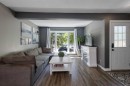 149 Taradale Close Ne, Calgary, AB 