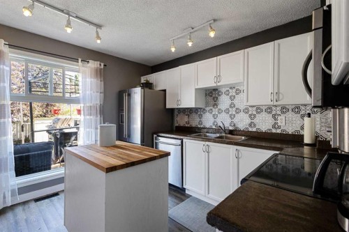 149 Taradale Close Ne, Calgary, AB 