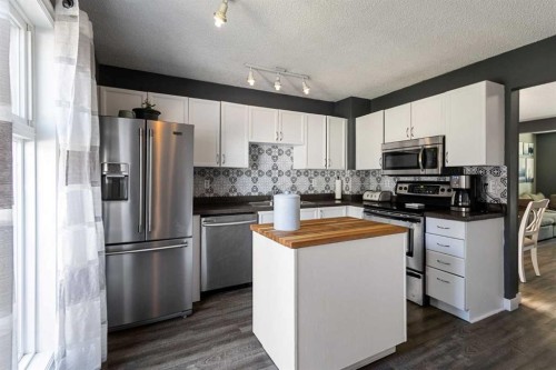 149 Taradale Close Ne, Calgary, AB 