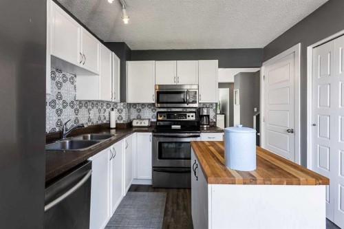 149 Taradale Close Ne, Calgary, AB 