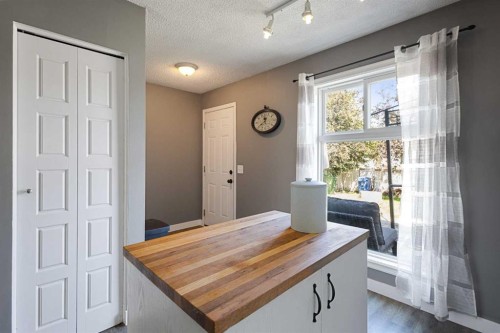 149 Taradale Close Ne, Calgary, AB 