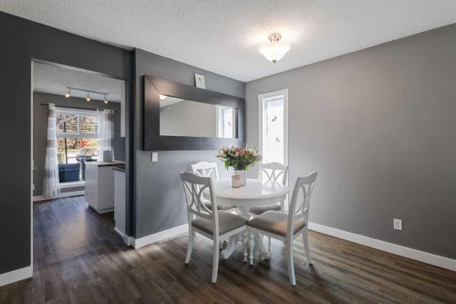 149 Taradale Close Ne, Calgary, AB 
