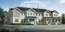 155 Yorkville Common SW Calgary, AB T2X 6K4