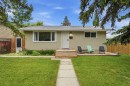 3732 45 Street Sw, Calgary, AB 