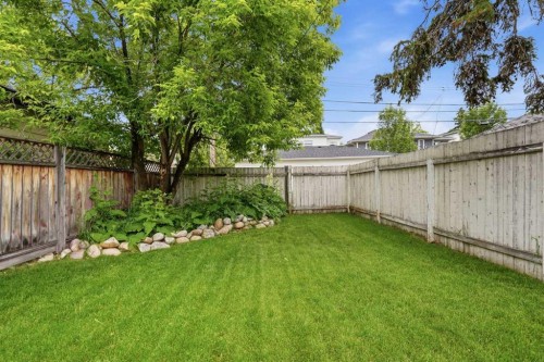 3732 45 Street Sw, Calgary, AB 