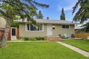 3732 45 Street Sw, Calgary, AB 