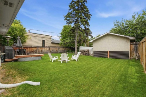 3732 45 Street Sw, Calgary, AB 