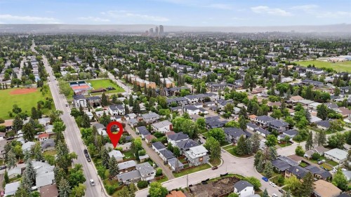 3732 45 Street Sw, Calgary, AB 