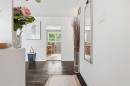 3732 45 Street Sw, Calgary, AB 