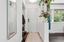 3732 45 Street Sw, Calgary, AB 