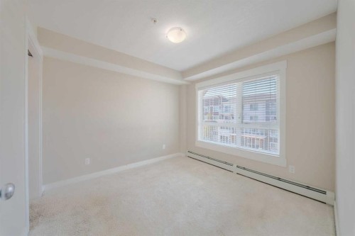 6305-302 Skyview Ranch Drive Ne, Calgary, AB - Indoor Photo Showing Other Room