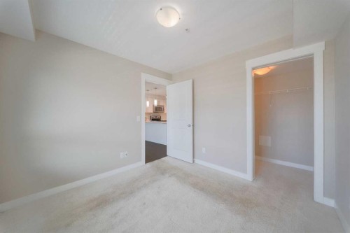 6305-302 Skyview Ranch Drive Ne, Calgary, AB - Indoor Photo Showing Other Room