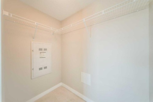 6305-302 Skyview Ranch Drive Ne, Calgary, AB - Indoor Photo Showing Other Room