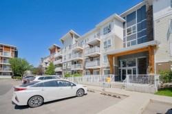 6305-302 Skyview Ranch Drive NE Calgary, AB T3N 0P5