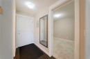 6305-302 Skyview Ranch Drive Ne, Calgary, AB  - Indoor Photo Showing Other Room 