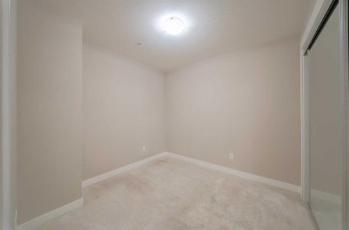6305-302 Skyview Ranch Drive Ne, Calgary, AB - Indoor Photo Showing Other Room